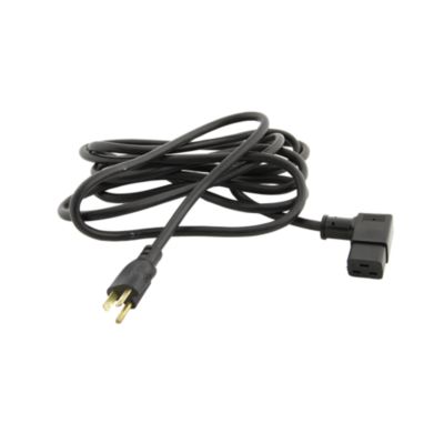 CORD POWER TRUE 850 REMOVEABLE