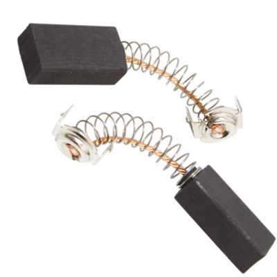 Motor Brush, Pair, SportsArt