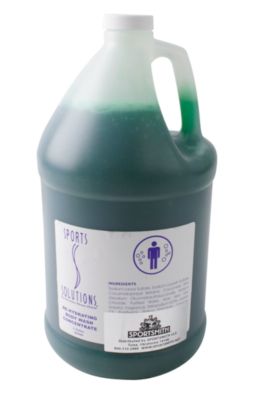 Re-Hydrating Body Wash Concentrate, Gallon