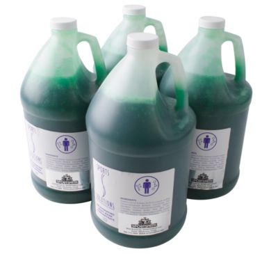 Re-Hydrating Body Wash Concentrate, Case