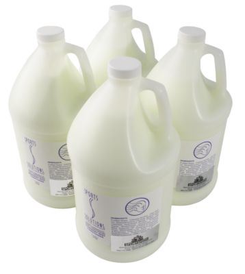Rosemary Mint Conditioner, Case