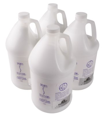 Freesia Hand & Body Lotion, Case
