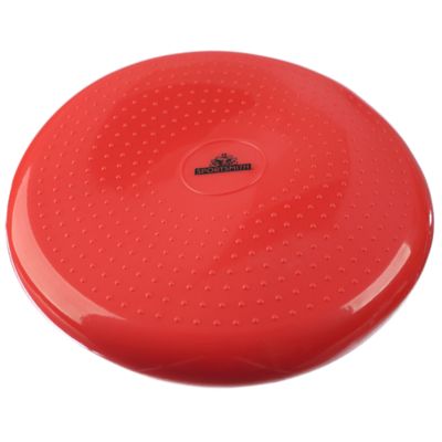 Core Stability Disk