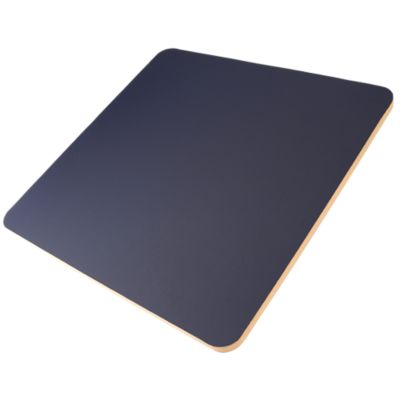 19.75" Square Rocker Board, Single Plane, Intermediate to Advanced