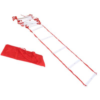 Agility Ladder, 15 Foot