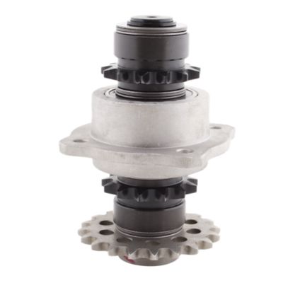 Drive Hub for Stairmaster SC916 Stepper