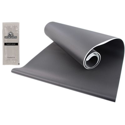 GoPro Treadmill Belt for Nautilus, T914