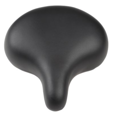 Seat, Vision