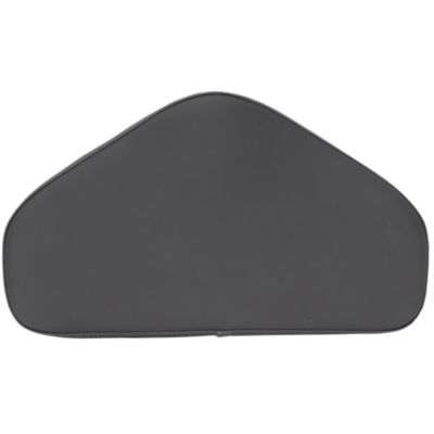 Seat Bottom, Vision