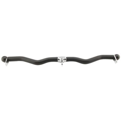 Curl Bar for BowFlex