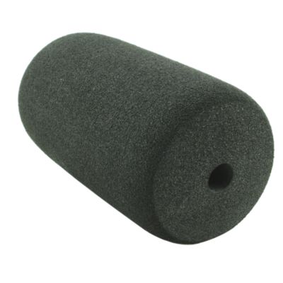 Foam Roller for BowFlex