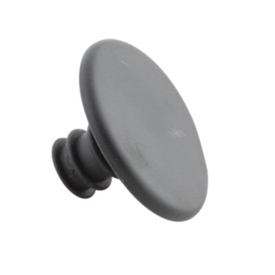 End Cap, 3/4, BowFlex