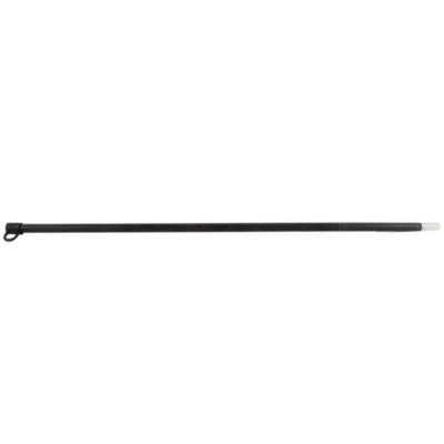 30lb Power Rod for BowFlex