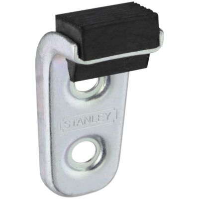 Patio Door Bumper Stop