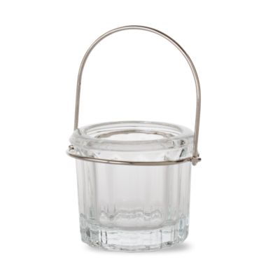 Flea Market Small Mini Lantern