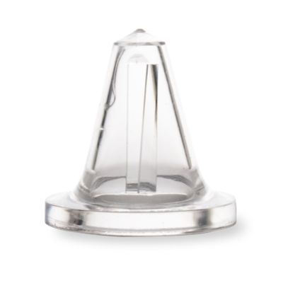 Taper-It Candle Shaver