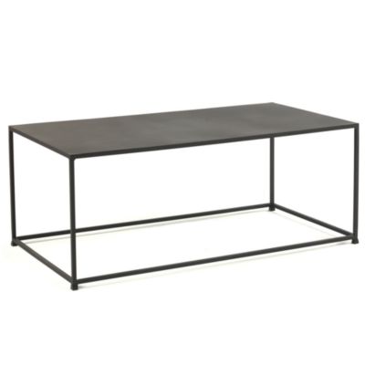 Urban Coffee Table Coco
