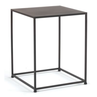 Urban End Table Coco