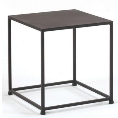 Urban Bunch Table Coco