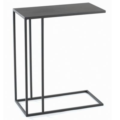 Urban C-Table Coco