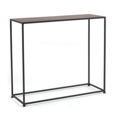 Urban Console Table 8x40 Coco