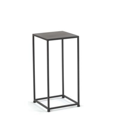 Urban Pedestal  24" Coco