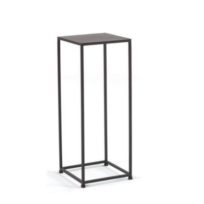 Urban Pedestal  30" Coco