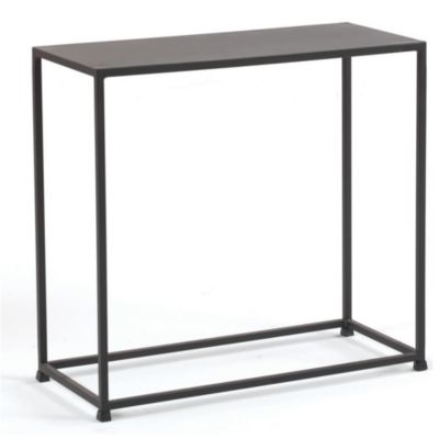 Urban Mini Table 10x24 Coco