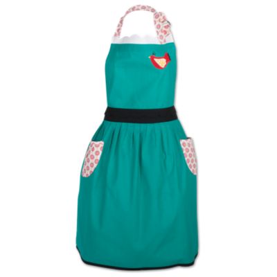 kitchen apron