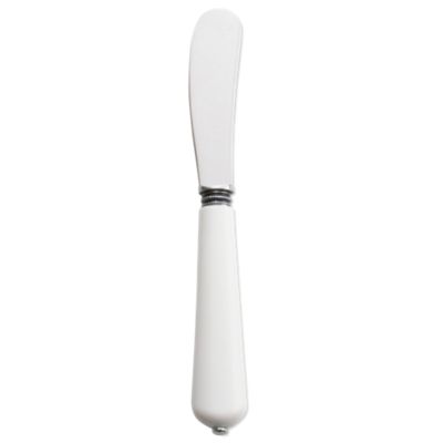 Vintage White Spreader