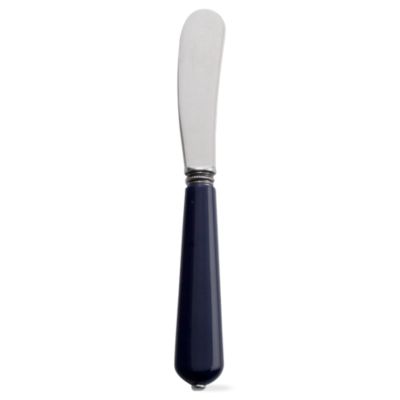 Vintage Navy Spreader