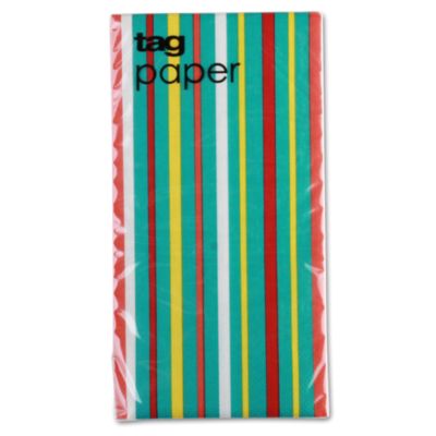 party paper buffet napkin set of 20