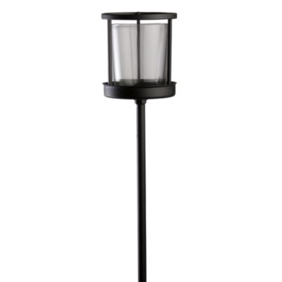 Metal Garden Votive Stake