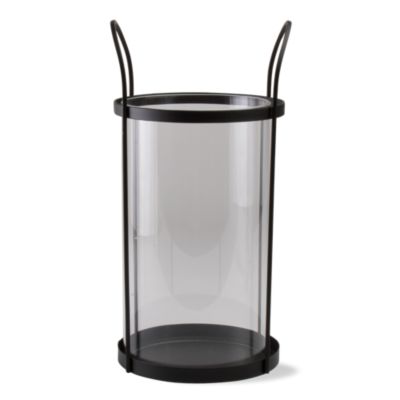 Garden Large Metal Lantern