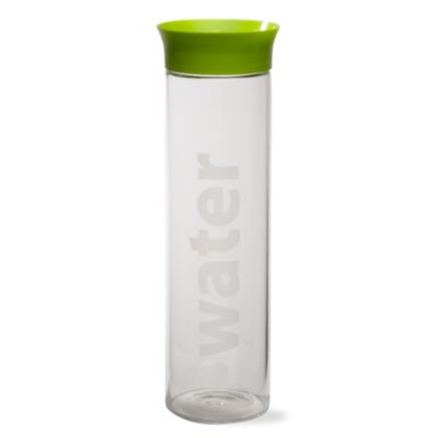 Viva Scandinavia Green "Water" Carafe
