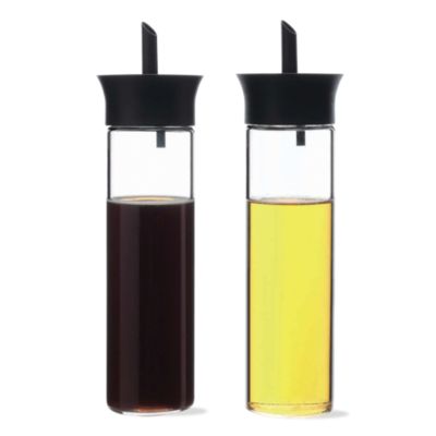 Viva Oil & Vinegar Set