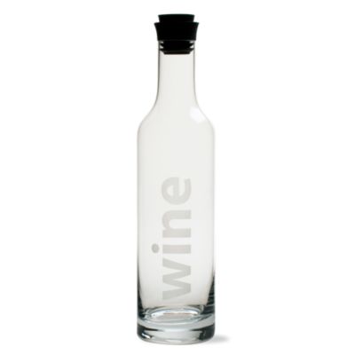 Viva "Wine" Decanter