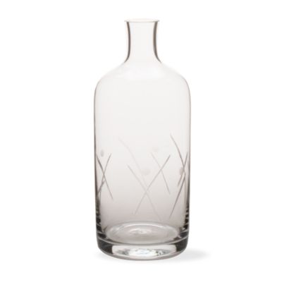 Viva Field Bottle Vase