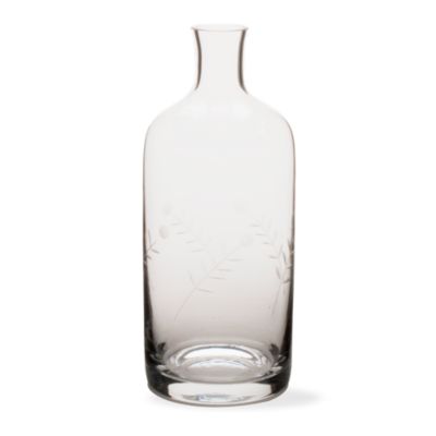 Viva Scandinavia Stem Bottle Vase