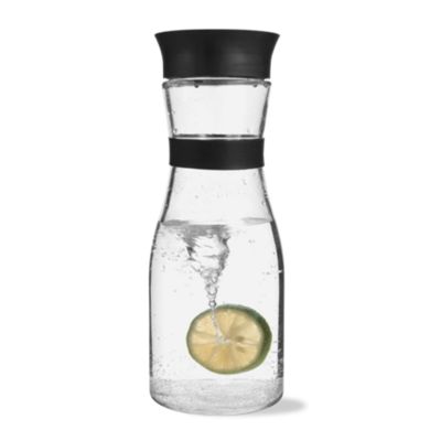 Viva Black Multi Carafe