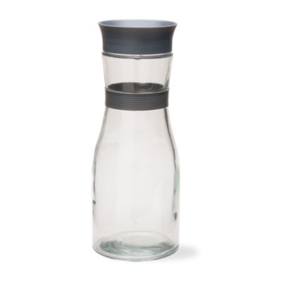 Viva Gray Multi Carafe