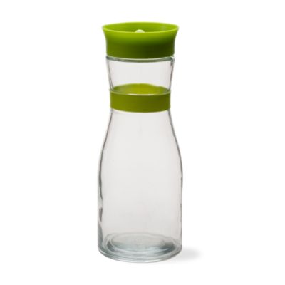 Viva Green Multi Carafe