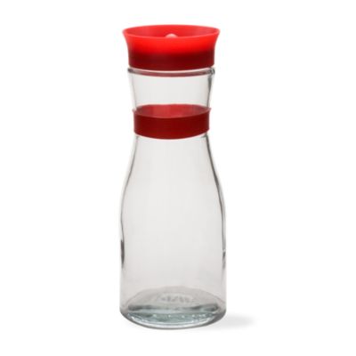 Viva Red Multi Carafe