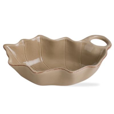 Harvest market gravy boat