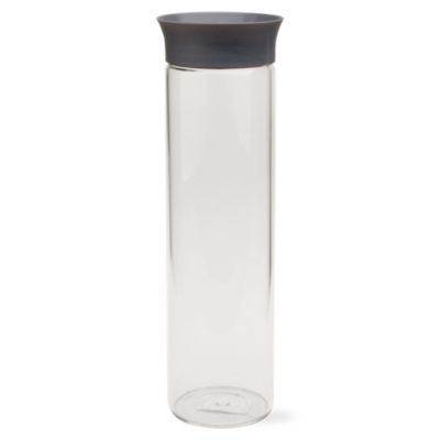 Viva Scandinavia Gray Carafe