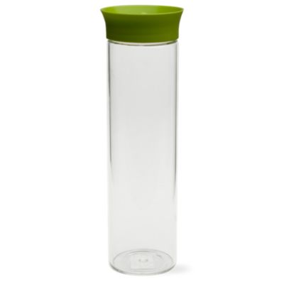 Viva Scandinavia Green Carafe