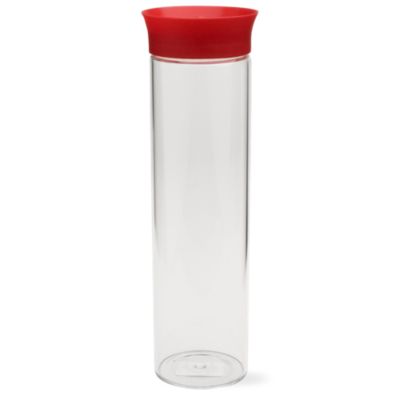 Viva Scandinavia Red Carafe