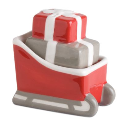 Santa