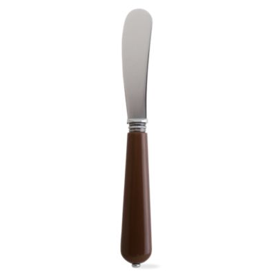 Vintage Chocolate Spreader