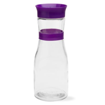 Viva Scandinavia Purple Multi Carafe